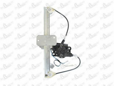 AC ROLCAR 017502 -  Подъемное устройство для окон